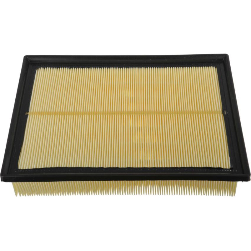 Autopart International Air Filter Premium 5000291794