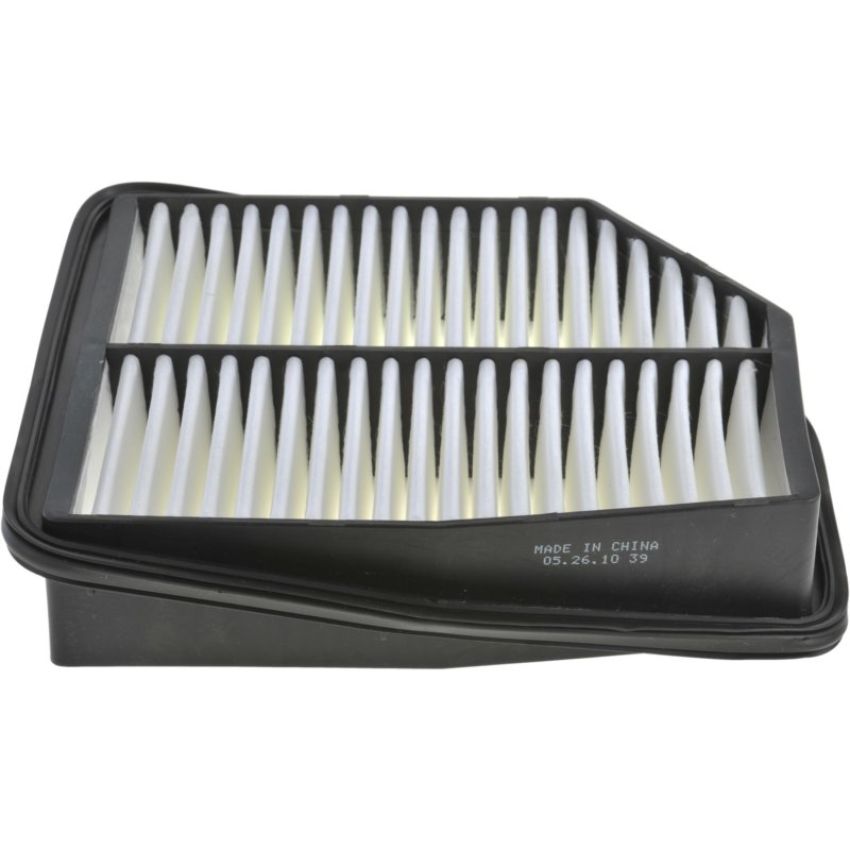 Autopart International Air Filter Premium 5000291795
