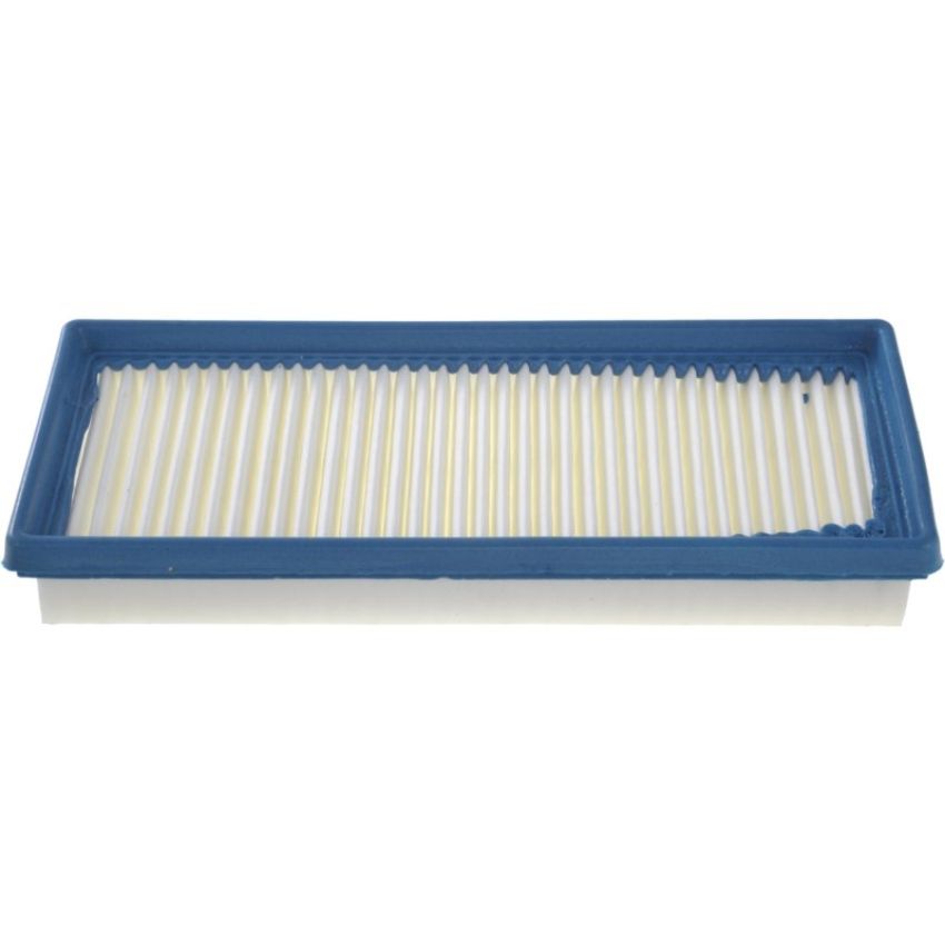 Autopart International Air Filter Premium 5000291796