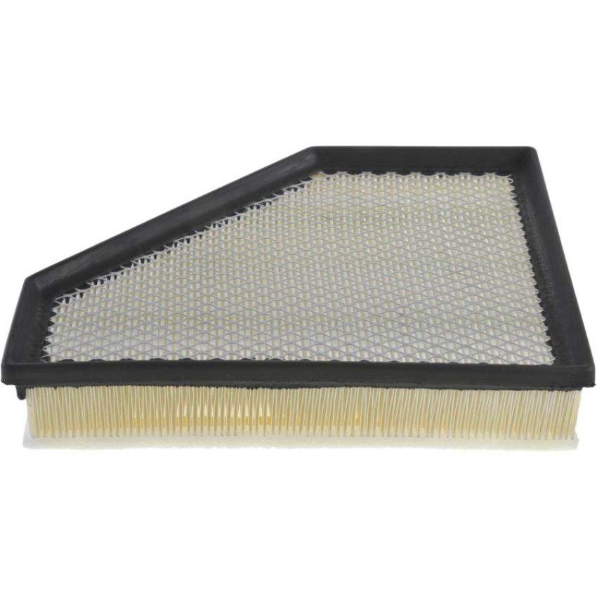 Autopart International Air Filter Premium 5000291797