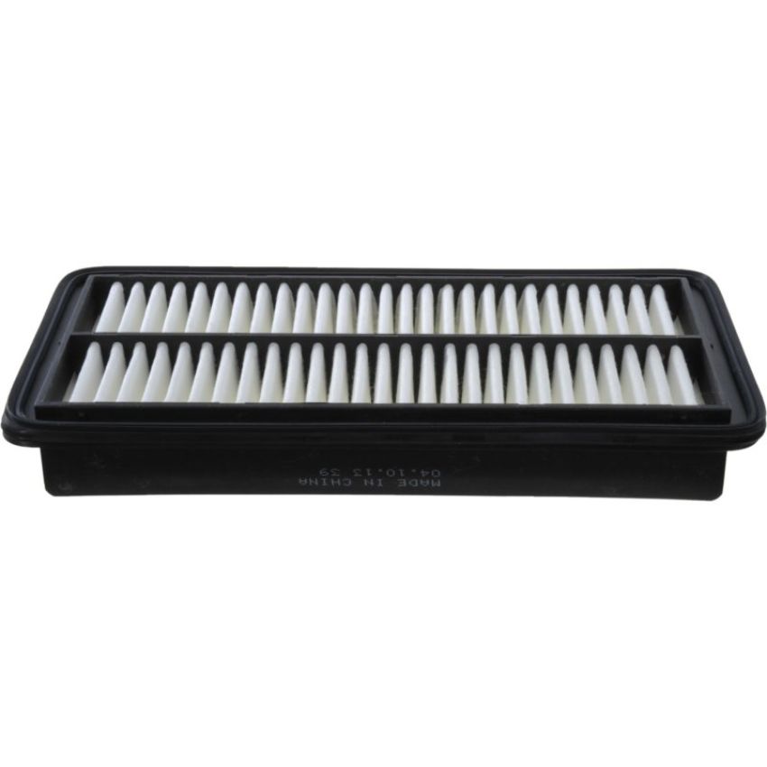 Autopart International Air Filter Premium 5000291801