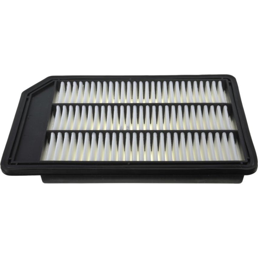 Autopart International Air Filter Premium 5000291802