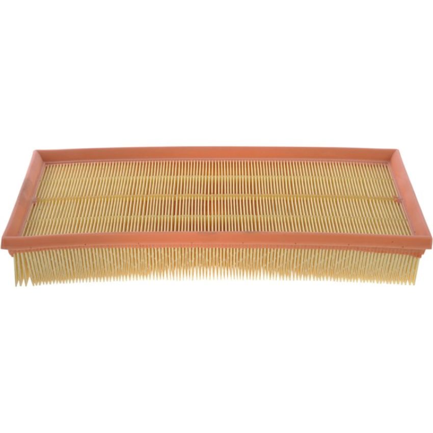 Autopart International Air Filter 5000291804