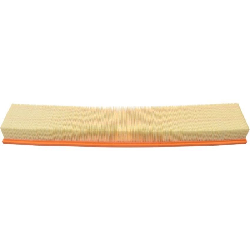 Autopart International Air Filter 5000291806