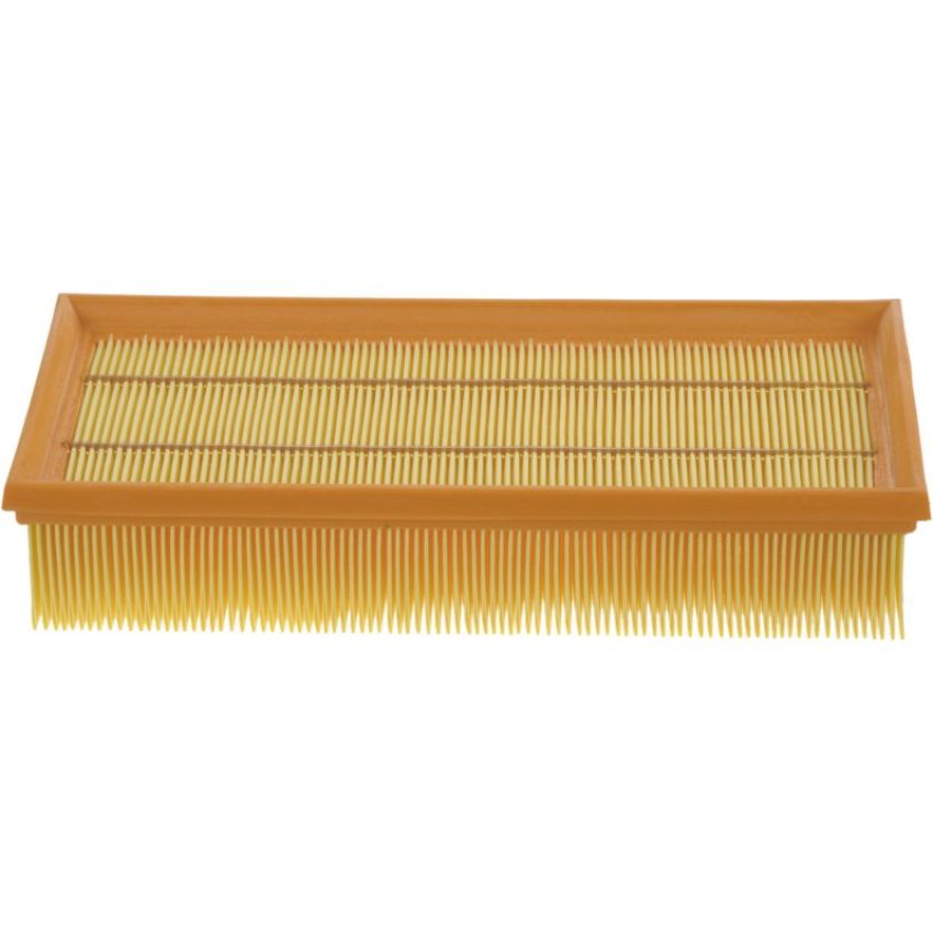 Autopart International Air Filter 500029182