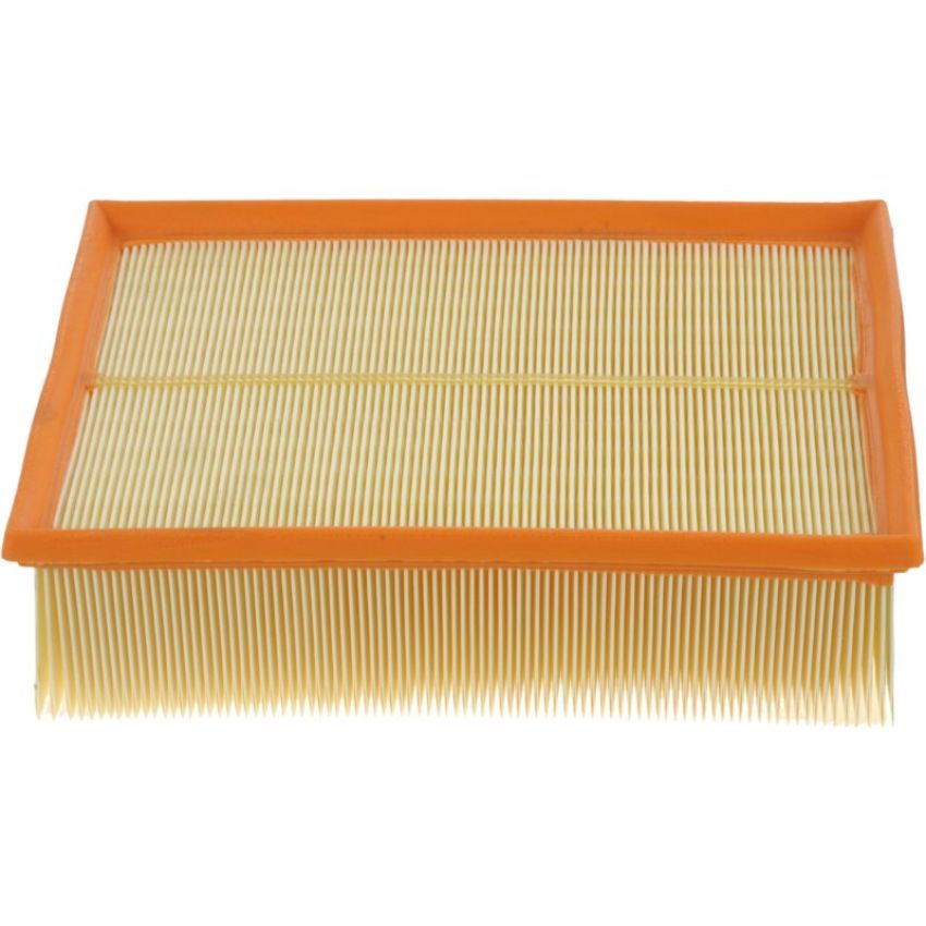 Autopart International Air Filter 500029221
