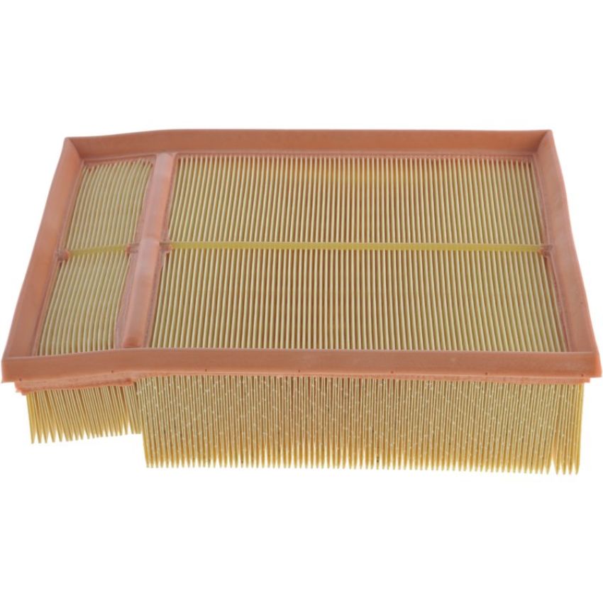 Autopart International Air Filter 500029223