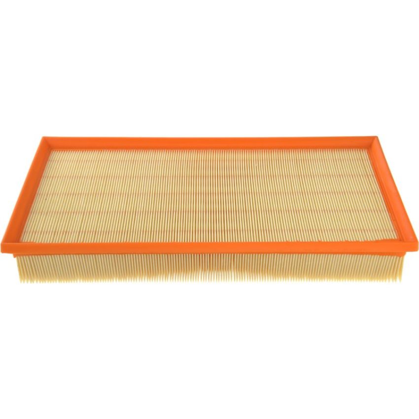 Autopart International Air Filter 500029232