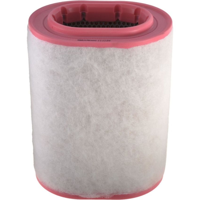 Autopart International Air Filter 500029235