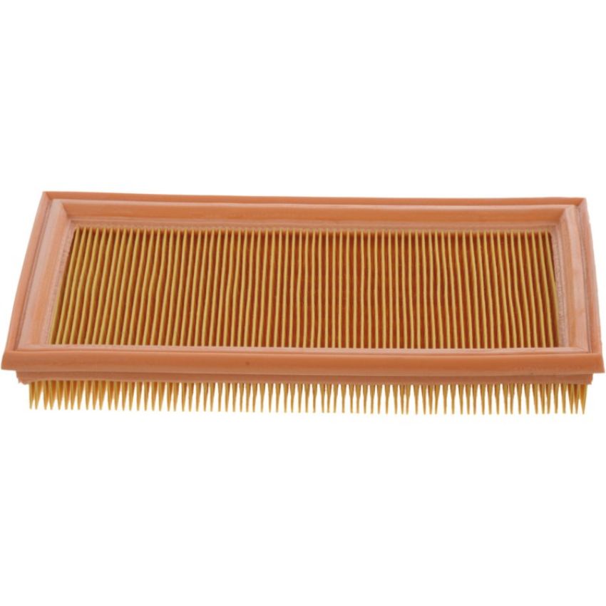 Autopart International Air Filter 500029236