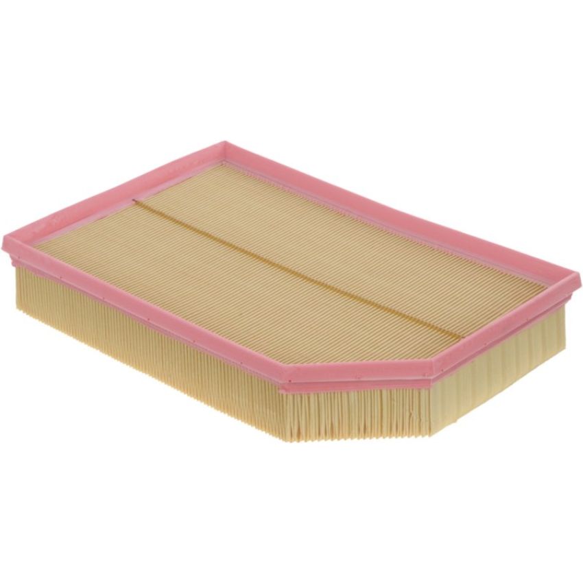 Autopart International Air Filter 500029239