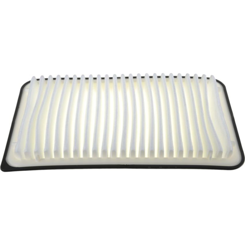 Autopart International Air Filter Premium 5000316253