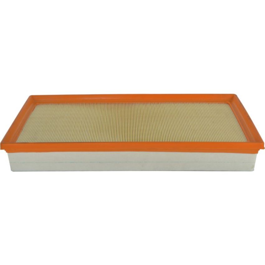 Autopart International Air Filter 5000317669
