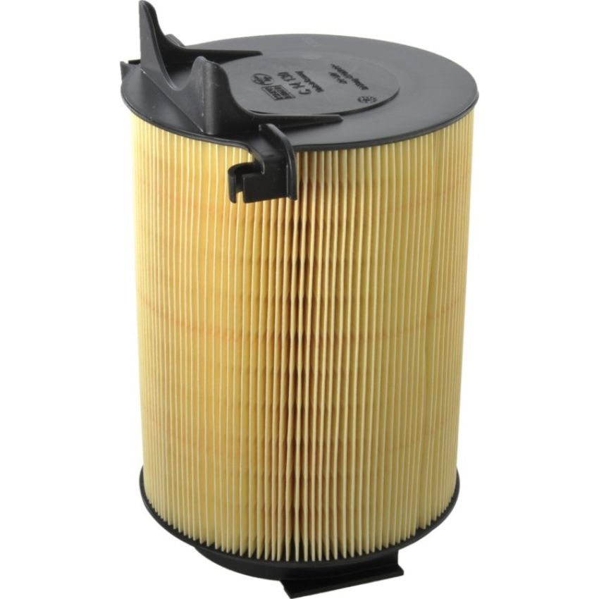 Autopart International Air Filter 5000317670