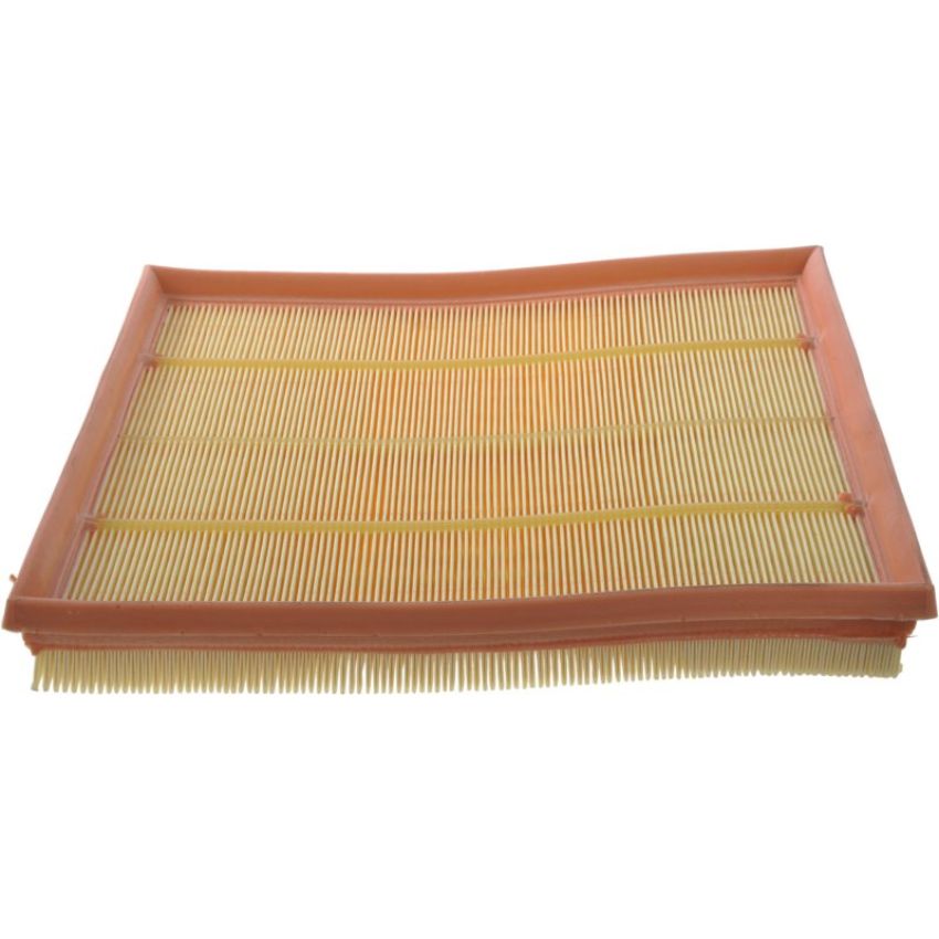 Autopart International Air Filter 5000317672