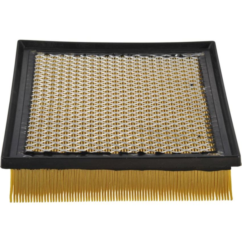 Autopart International Air Filter Premium 5000317723