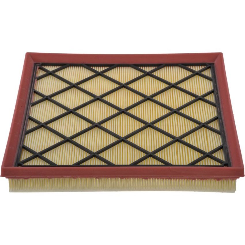 Autopart International Air Filter Premium 5000317724