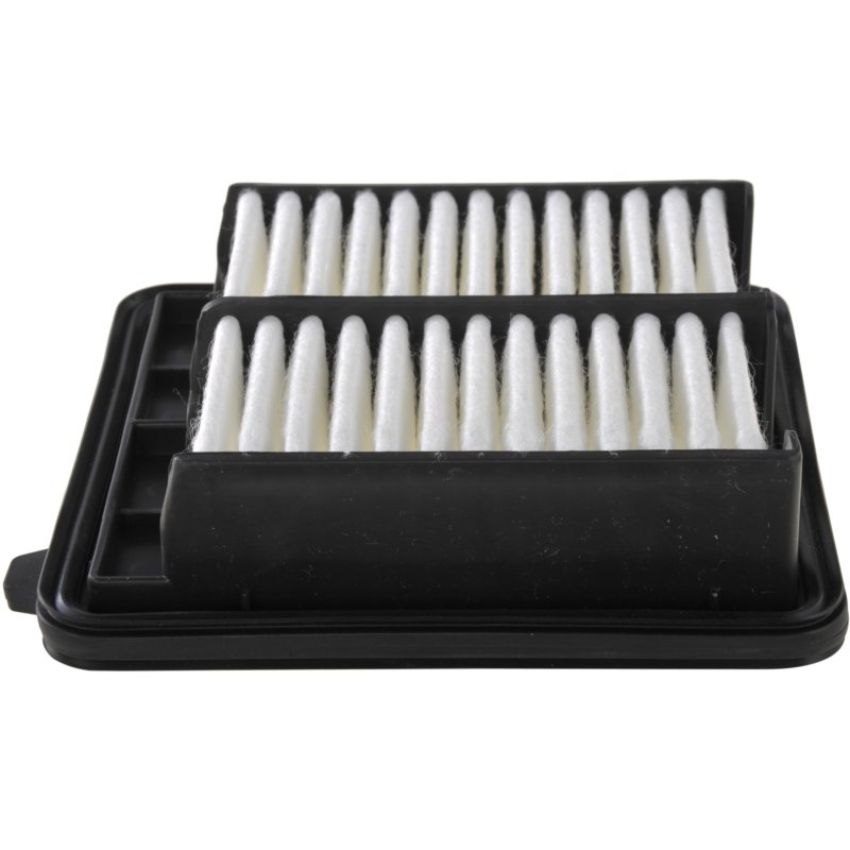 Autopart International Air Filter Premium 5000317725