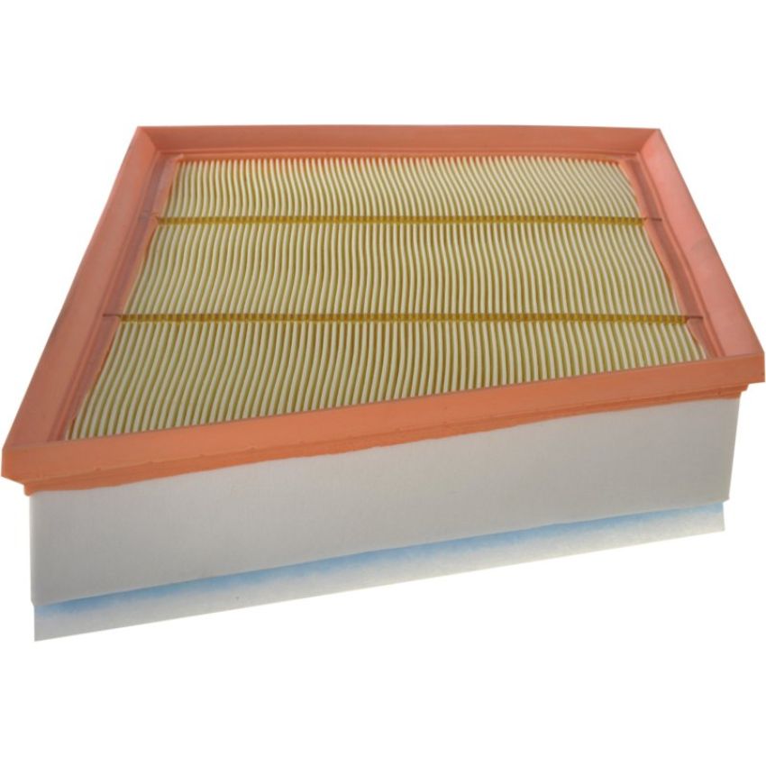 Autopart International Air Filter Premium 5000317726