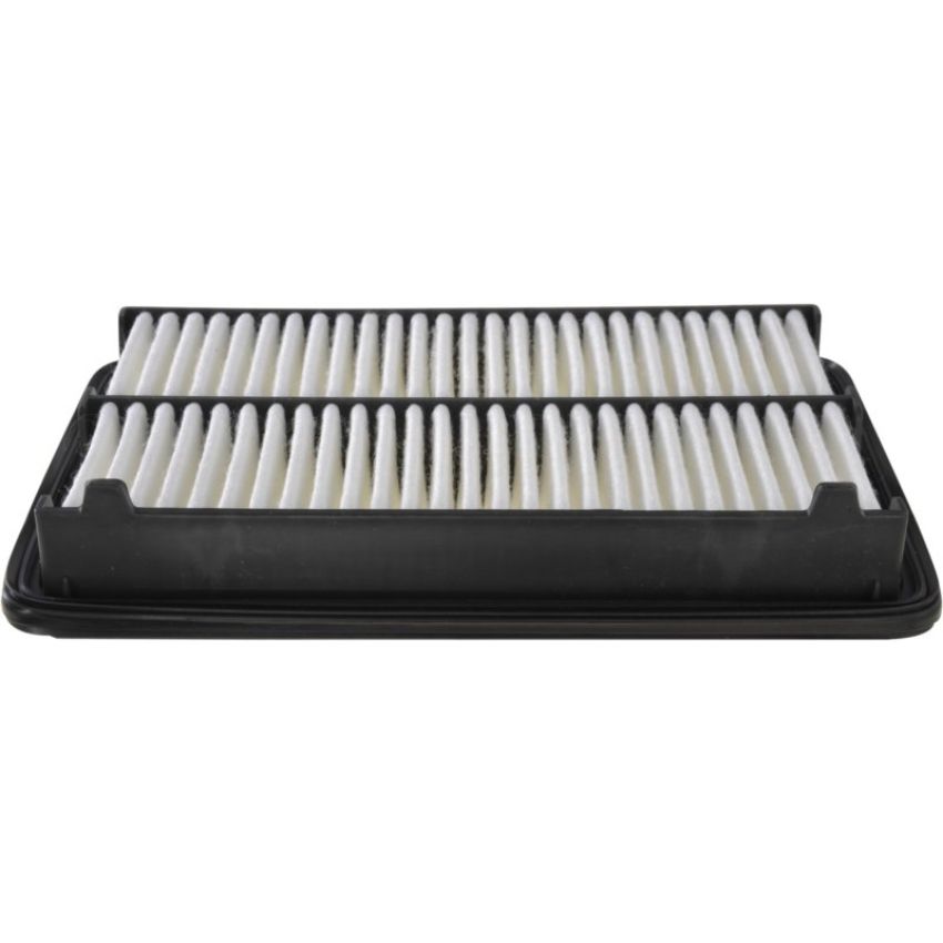 Autopart International Air Filter Premium 5000317727