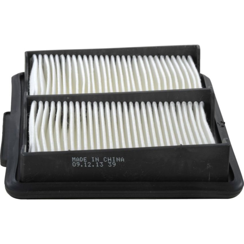 Autopart International Air Filter Premium 5000320967