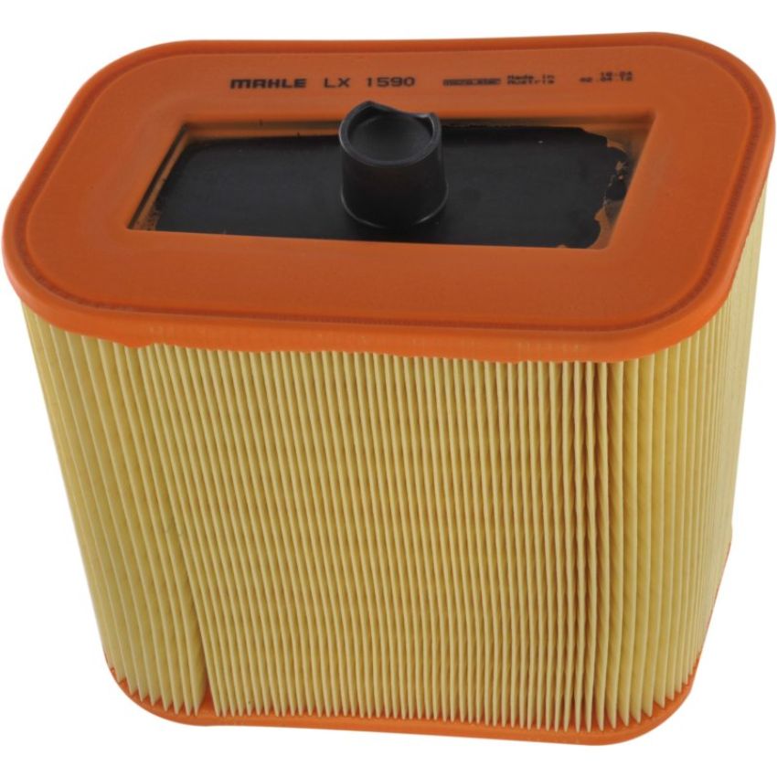 Autopart International Air Filter 5000321050