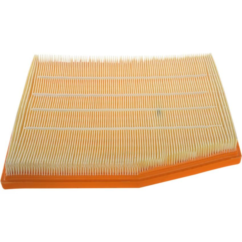 Autopart International Air Filter 5000321595