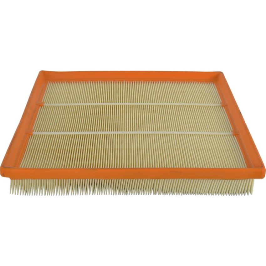 Autopart International Air Filter 5000321596