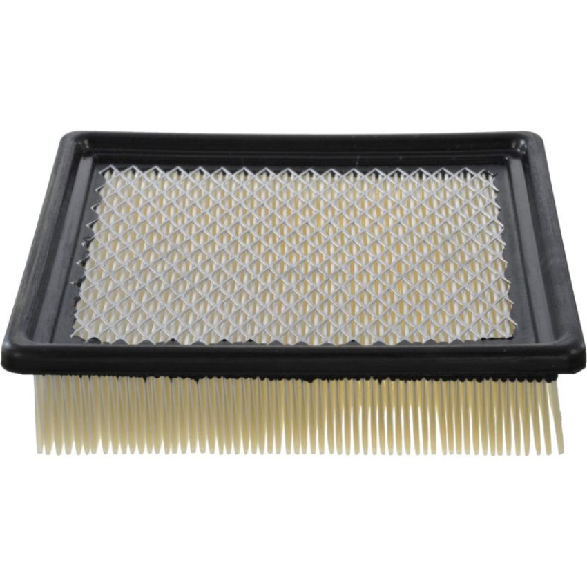 Autopart International Air Filter Premium 5000321608