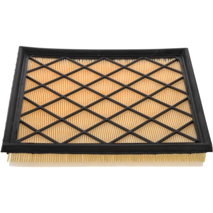Autopart International Air Filter Premium 5000321616