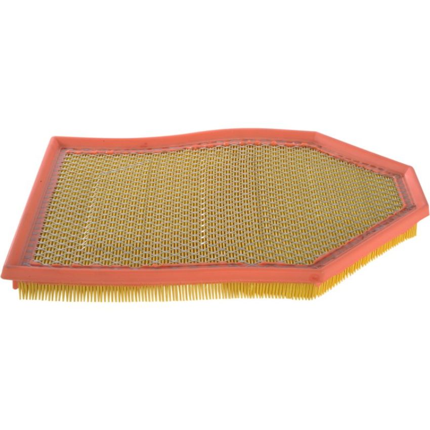 Autopart International Air Filter Premium 5000321618