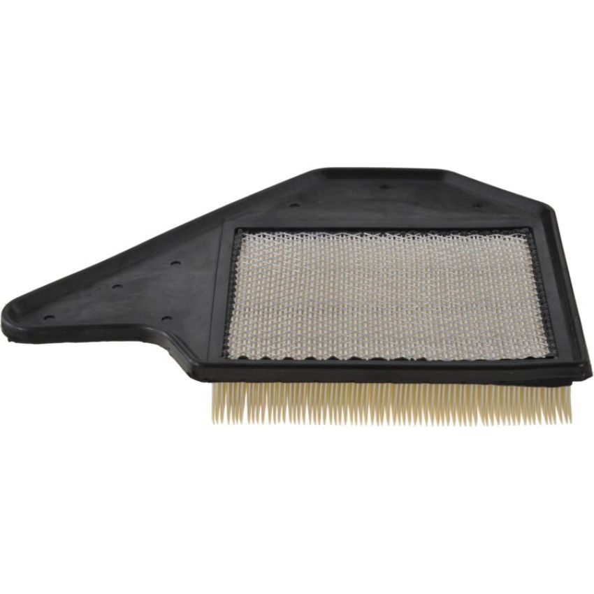 Autopart International Air Filter Premium 5000321619