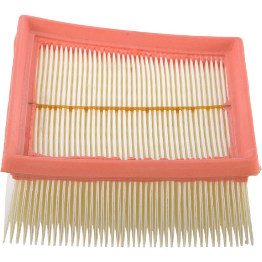 Autopart International Air Filter Premium 5000321620