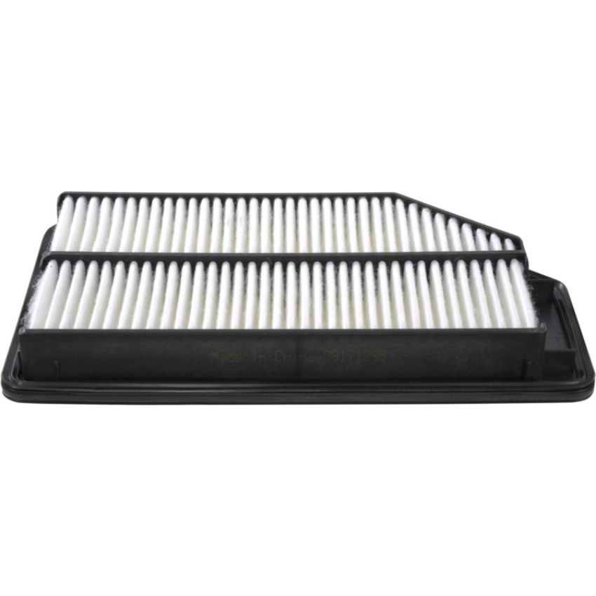 Autopart International Air Filter Premium 5000321622