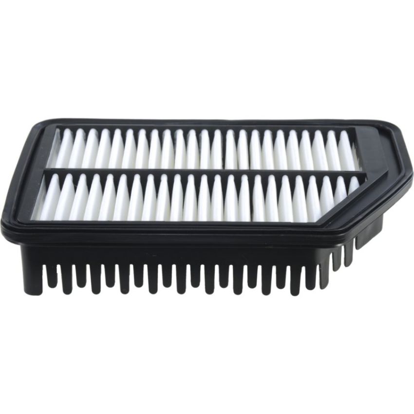 Autopart International Air Filter Premium 5000321623