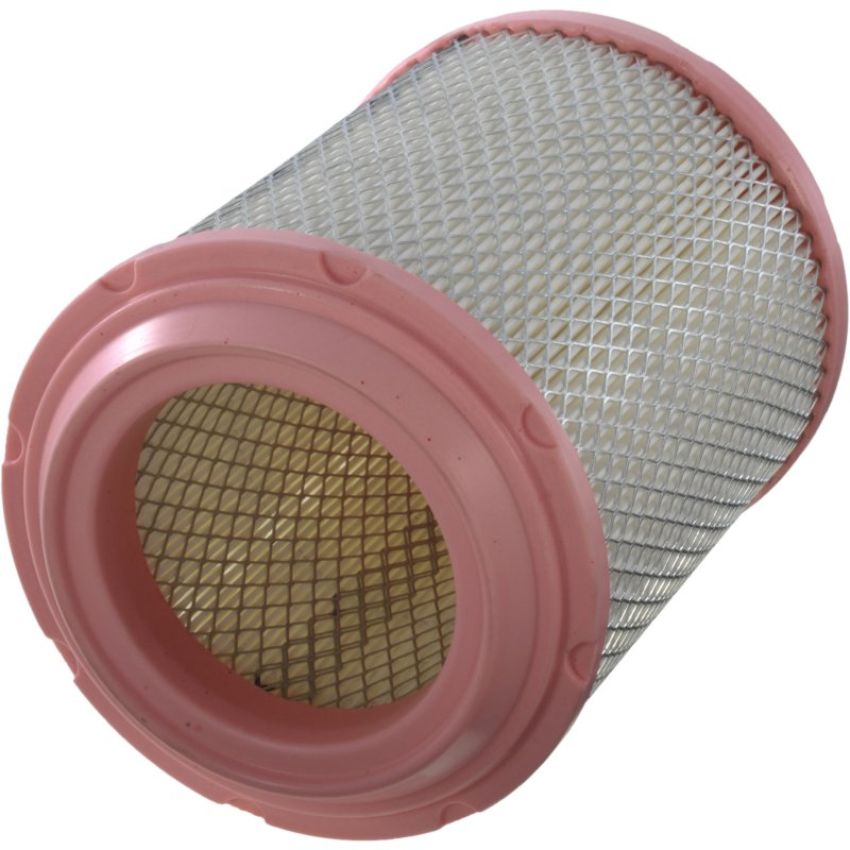 Autopart International Air Filter Premium 5000321624
