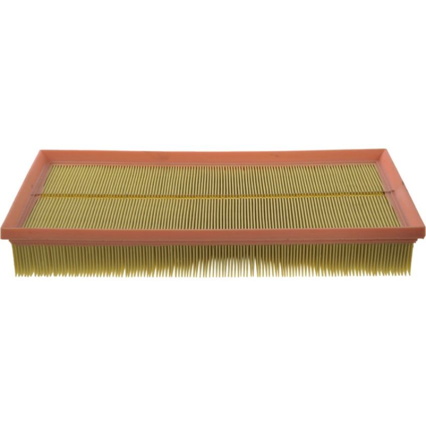 Autopart International Air Filter Premium 5000322268