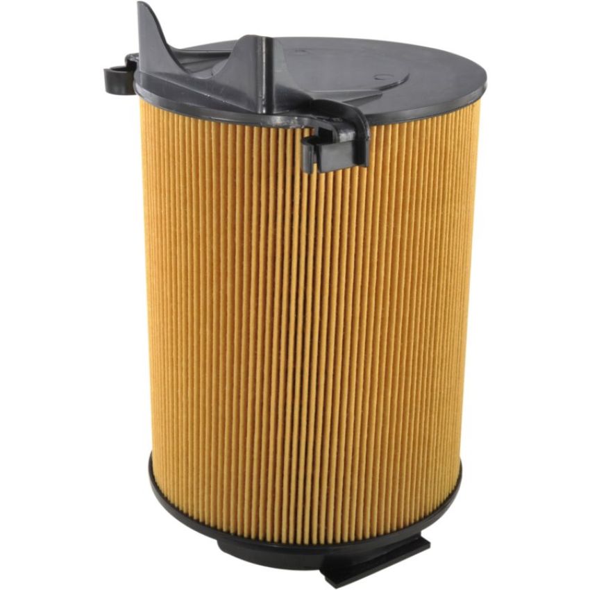 Autopart International Air Filter Premium 5000322269