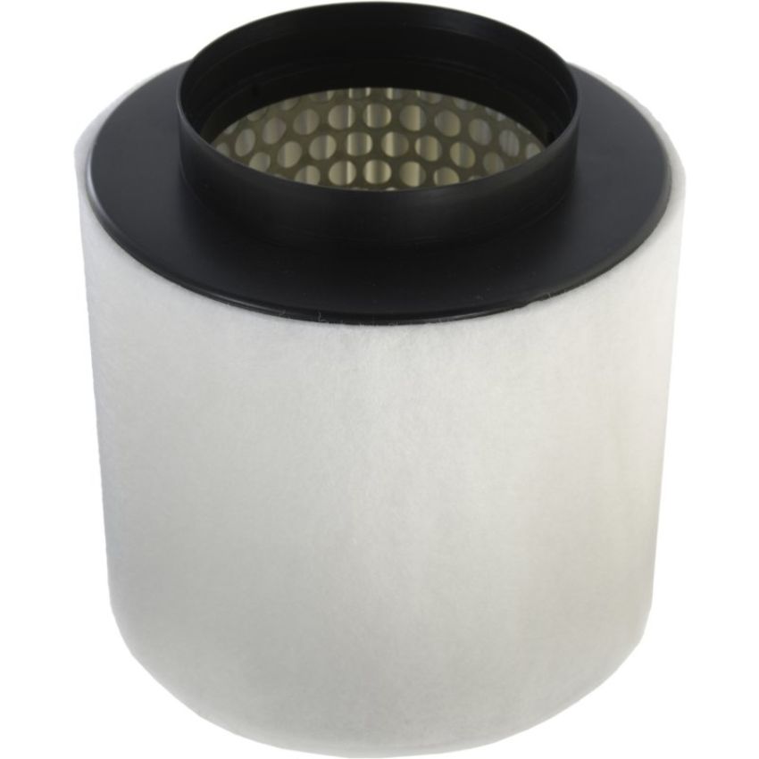 Autopart International Air Filter Premium 5000322272