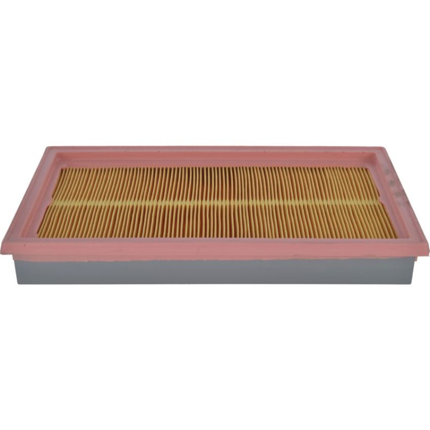 Autopart International Air Filter 5000322273