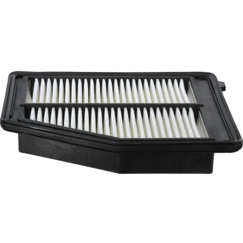 Autopart International Air Filter Premium 5000322304