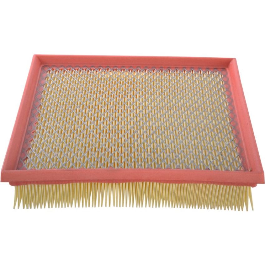 Autopart International Air Filter Premium 5000324507
