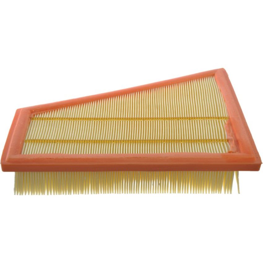 Autopart International Air Filter Premium 5000325930
