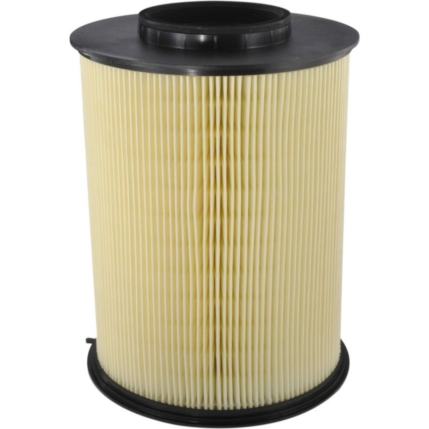 Autopart International Air Filter Premium 5000326213