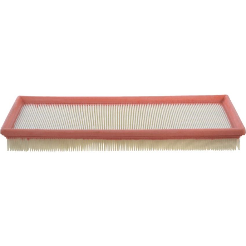 Autopart International Air Filter Premium 5000335258