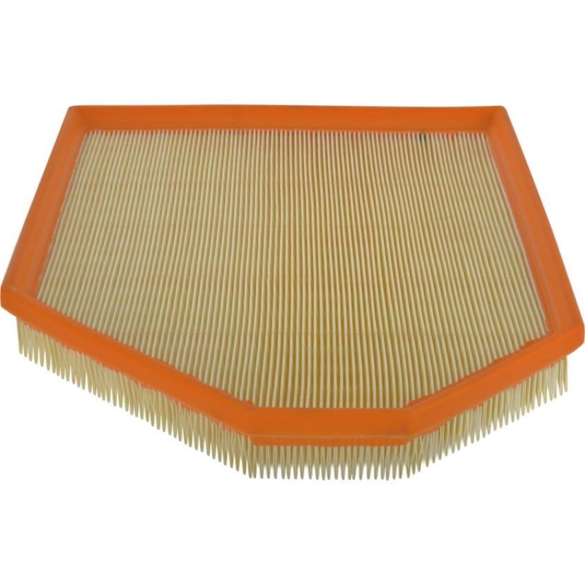 Autopart International Air Filter 5000335268