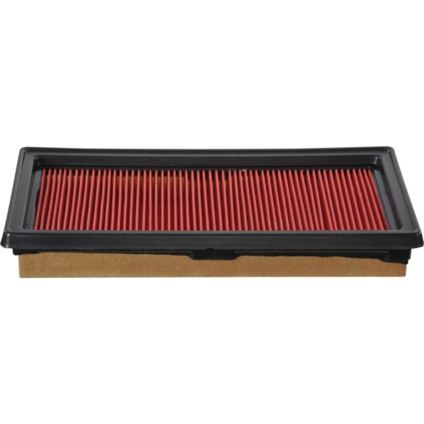 Autopart International Air Filter Premium 5000335316