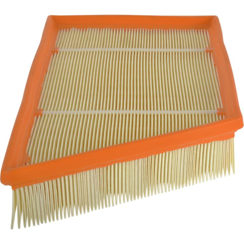 Autopart International Air Filter 5000335318