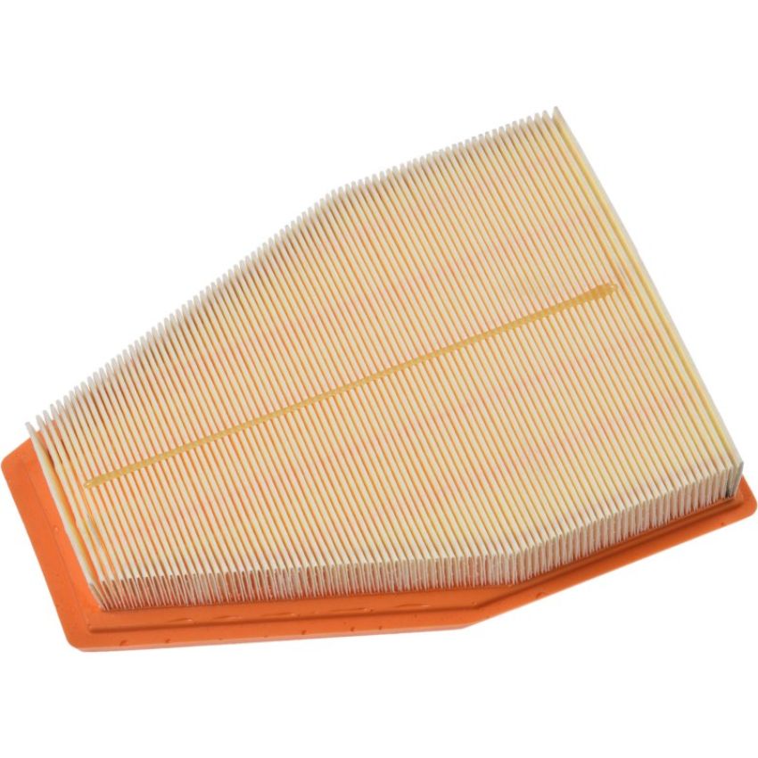 Autopart International Air Filter 5000335392
