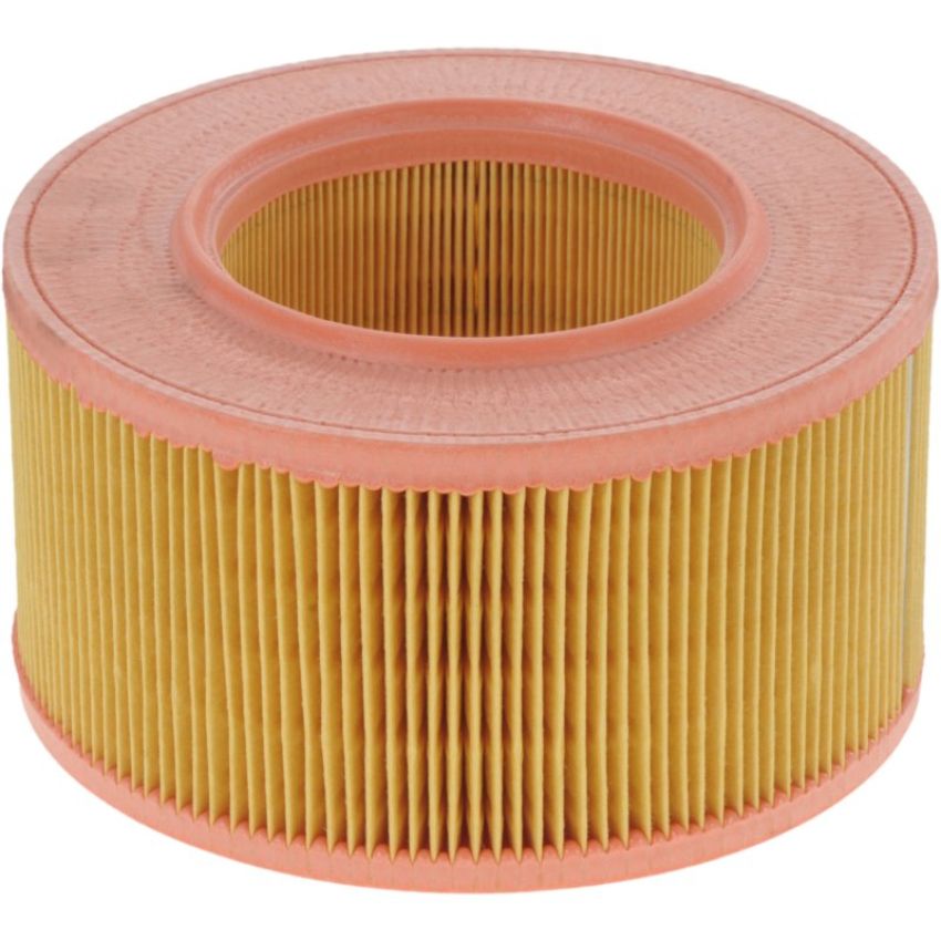 Autopart International Air Filter 500035583